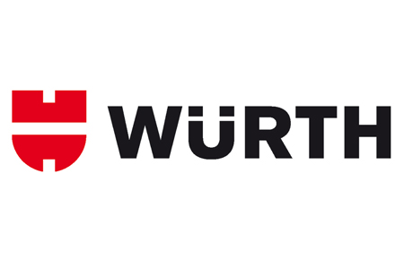 W&uuml;rth